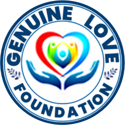 Genuine Love Foundation